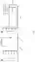 Fig. 22 - CHIMERIC ANTIBODIES COMPRISING BINDING DOMAINS OF PHAGE LYSINS, BACTERIAL AUTOLYSINS, BACTERIOCINS, AND PHAGE TAIL OR TAIL FIBERS