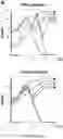Fig. 35 - CHIMERIC ANTIBODIES COMPRISING BINDING DOMAINS OF PHAGE LYSINS, BACTERIAL AUTOLYSINS, BACTERIOCINS, AND PHAGE TAIL OR TAIL FIBERS