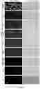 Fig. 41 - CHIMERIC ANTIBODIES COMPRISING BINDING DOMAINS OF PHAGE LYSINS, BACTERIAL AUTOLYSINS, BACTERIOCINS, AND PHAGE TAIL OR TAIL FIBERS