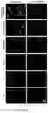 Fig. 43 - CHIMERIC ANTIBODIES COMPRISING BINDING DOMAINS OF PHAGE LYSINS, BACTERIAL AUTOLYSINS, BACTERIOCINS, AND PHAGE TAIL OR TAIL FIBERS