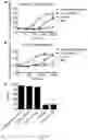 Fig. 44 - CHIMERIC ANTIBODIES COMPRISING BINDING DOMAINS OF PHAGE LYSINS, BACTERIAL AUTOLYSINS, BACTERIOCINS, AND PHAGE TAIL OR TAIL FIBERS