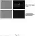 Fig. 76 - CHIMERIC ANTIBODIES COMPRISING BINDING DOMAINS OF PHAGE LYSINS, BACTERIAL AUTOLYSINS, BACTERIOCINS, AND PHAGE TAIL OR TAIL FIBERS