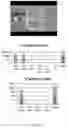 Fig. 77 - CHIMERIC ANTIBODIES COMPRISING BINDING DOMAINS OF PHAGE LYSINS, BACTERIAL AUTOLYSINS, BACTERIOCINS, AND PHAGE TAIL OR TAIL FIBERS