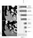 Fig. 07 - IMMUNE CHECKPOINT THERAPY