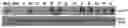 Fig. 01 - Antibodies against LIF and uses thereof