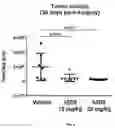 Fig. 07 - Antibodies against LIF and uses thereof