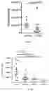 Fig. 08 - Antibodies against LIF and uses thereof