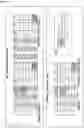 Fig. 02 - ANTIBODIES TO IL-37