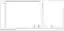 Fig. 01 - Antibody binding PD-1 and use thereof