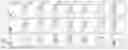 Fig. 01 - PD-L1 binding polypeptide or composite