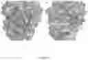 Fig. 07 - PD-L1 binding polypeptide or composite