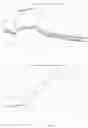 Fig. 09 - PD-L1 binding polypeptide or composite