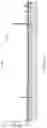 Fig. 06 - CHIMERIC ANTIGEN RECEPTOR
