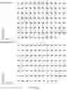 Fig. 07 - CHIMERIC ANTIGEN RECEPTOR