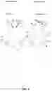 Fig. 02 - ASSAY TO DETECT HUMAN DPP-4