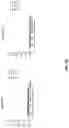 Fig. 06 - ASSAY TO DETECT HUMAN DPP-4