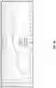 Fig. 10 - ASSAY TO DETECT HUMAN DPP-4