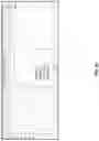 Fig. 11 - ASSAY TO DETECT HUMAN DPP-4