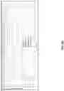 Fig. 12 - ASSAY TO DETECT HUMAN DPP-4