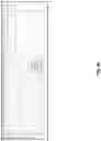 Fig. 13 - ASSAY TO DETECT HUMAN DPP-4