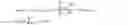 Fig. 10 - Method for continuous polymerization of modified diene elastomer with lithium amide initiator