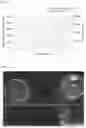 Fig. 02 - ALKALINE WATER SOLUBLE RESIN, METHOD FOR PRODUCING SAME, AND EMULSION POLYMER INCLUDING ALKALINE WATER SOLUBLE RESIN