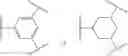 Fig. 49 - Epoxy resin composition