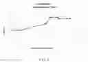 Fig. 02 - Composition for optical articles and optical articles made therewith