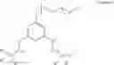 Fig. 04 - Chemical compounds for coating of nanostructures