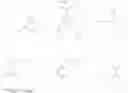 Fig. 09 - Chemical compounds for coating of nanostructures
