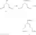Fig. 32 - Chemical compounds for coating of nanostructures