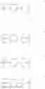 Fig. 02 - Polymer containing silphenylene and polyether structures