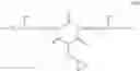 Fig. 06 - Polymer containing silphenylene and polyether structures