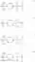 Fig. 07 - Polymer containing silphenylene and polyether structures
