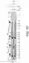 Fig. 08 - Production method for conductive composite material