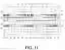 Fig. 09 - Production method for conductive composite material