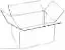 Fig. 01 - Degradable sheet material