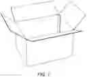 Fig. 02 - Degradable sheet material