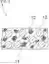 Fig. 02 - RESIN MATERIAL AND LAMINATE