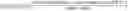 Fig. 02 - Heterophasic propylene copolymer