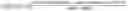 Fig. 03 - Heterophasic propylene copolymer
