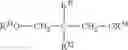 Fig. 06 - Heterophasic propylene copolymer