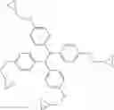 Fig. 22 - Composition, film, optical sensor, and dispersant