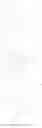 Fig. 43 - Composition, film, optical sensor, and dispersant