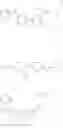 Fig. 45 - Composition, film, optical sensor, and dispersant