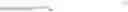 Fig. 49 - Composition, film, optical sensor, and dispersant