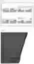 Fig. 02 - Composite component