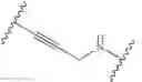 Fig. 294 - Silicon containing detectable compounds