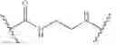Fig. 366 - Silicon containing detectable compounds