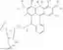 Fig. 489 - Silicon containing detectable compounds